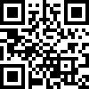 https://ja.abna24.com/xhfpH