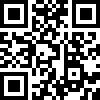 https://ja.abna24.com/xbKKJ