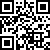 https://ja.abna24.com/xkCg6