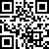 https://ja.abna24.com/xkqCn
