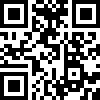 https://ja.abna24.com/x9wxS