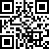 https://ja.abna24.com/xkF4H