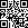 https://ja.abna24.com/xdkwX