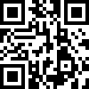 https://ja.abna24.com/xg84j