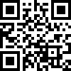 https://ja.abna24.com/xd7Xd