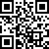 https://ja.abna24.com/xcscC