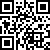 https://ja.abna24.com/x8Yr6