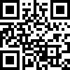 https://ja.abna24.com/xfmph