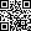 https://ja.abna24.com/x9NRF