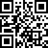 https://ja.abna24.com/xjG8P