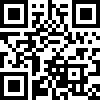 https://ja.abna24.com/xb5fx