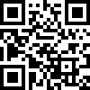 https://ja.abna24.com/xgjLw
