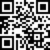 https://ja.abna24.com/xd32w