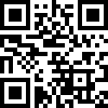 https://ja.abna24.com/xdHJf