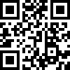 https://ja.abna24.com/xbm78