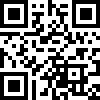https://ja.abna24.com/x9dZT