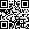 https://ja.abna24.com/x9DmR