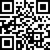 https://ja.abna24.com/xcv6v