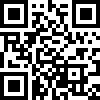 https://ja.abna24.com/x92sg