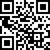 https://ja.abna24.com/xf8Jv