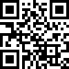 https://ja.abna24.com/xdJpK