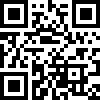 https://ja.abna24.com/xdqK7
