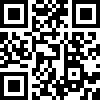https://ja.abna24.com/xbcZ8