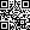 https://ja.abna24.com/xd6dX