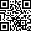 https://ja.abna24.com/x99CC