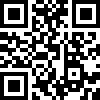 https://ja.abna24.com/xbpgz