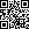 https://ja.abna24.com/x9Jwn