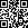 https://ja.abna24.com/xbjcJ