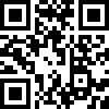 https://ja.abna24.com/xb3FG