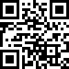 https://ja.abna24.com/xh2B3