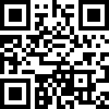 https://ja.abna24.com/xbMft