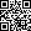 https://ja.abna24.com/xf4Hv