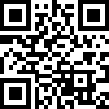 https://ja.abna24.com/xfvzF