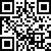 https://ja.abna24.com/xktqJ
