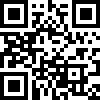 https://ja.abna24.com/xf7P9