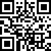 https://ja.abna24.com/x8GFh