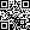 https://ja.abna24.com/xb9dL