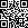 https://ja.abna24.com/xcw7j