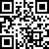 https://ja.abna24.com/xgmBD