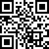 https://ja.abna24.com/x9xcy