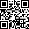 https://ja.abna24.com/xkPSd