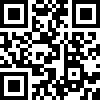 https://ja.abna24.com/xgGMt