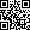 https://ja.abna24.com/xgj4N