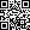 https://ja.abna24.com/x9tM9