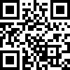 https://ja.abna24.com/xbcZf