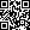 https://ja.abna24.com/xj4Vy